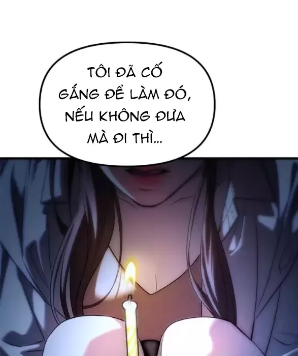 Xâm Nhập Vào Trường Trung Học Tài Phiệt!: Chapter 85