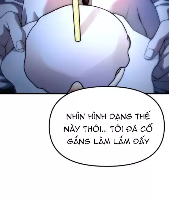 Xâm Nhập Vào Trường Trung Học Tài Phiệt!: Chapter 85