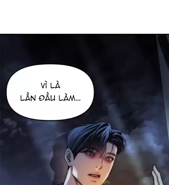 Xâm Nhập Vào Trường Trung Học Tài Phiệt!: Chapter 85