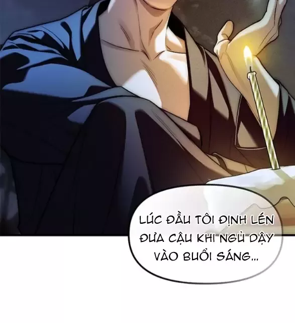 Xâm Nhập Vào Trường Trung Học Tài Phiệt!: Chapter 85