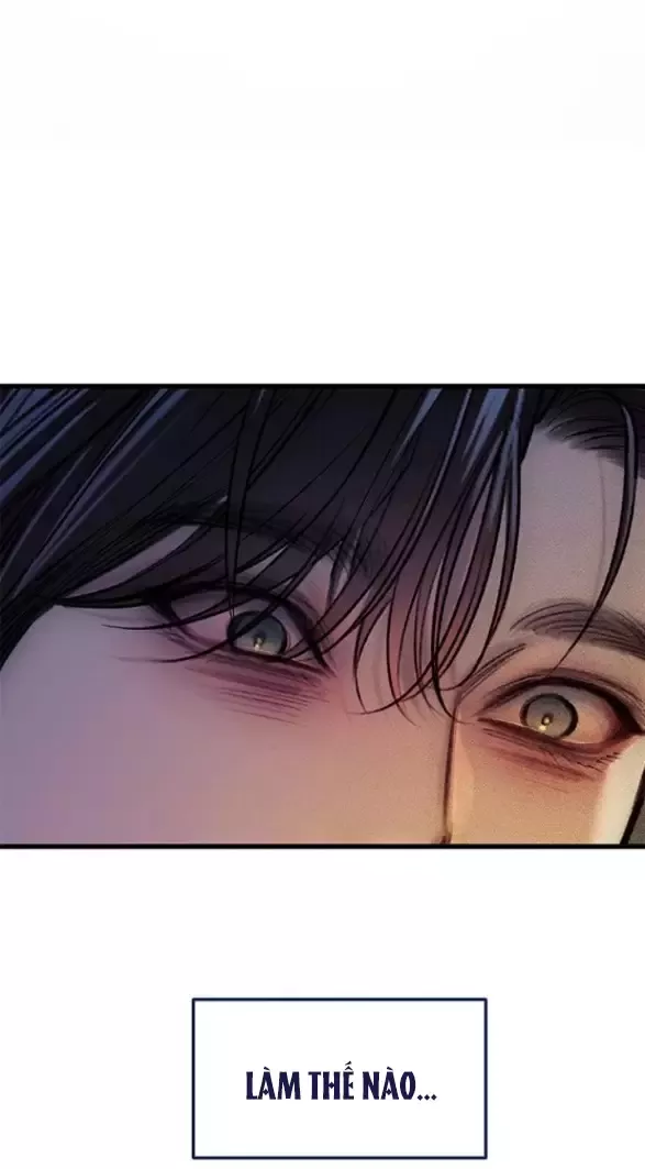 Xâm Nhập Vào Trường Trung Học Tài Phiệt!: Chapter 85
