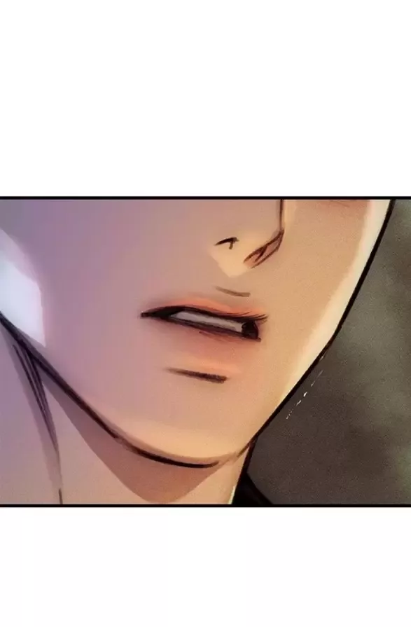 Xâm Nhập Vào Trường Trung Học Tài Phiệt!: Chapter 85