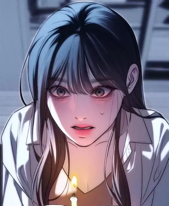 Xâm Nhập Vào Trường Trung Học Tài Phiệt!: Chapter 85