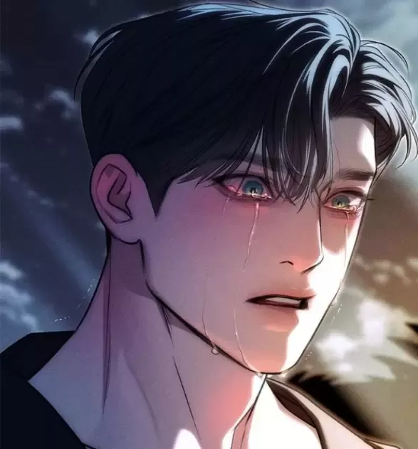 Xâm Nhập Vào Trường Trung Học Tài Phiệt!: Chapter 85