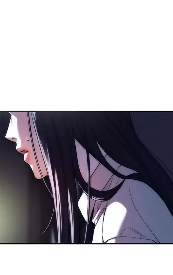 Xâm Nhập Vào Trường Trung Học Tài Phiệt!: Chapter 85
