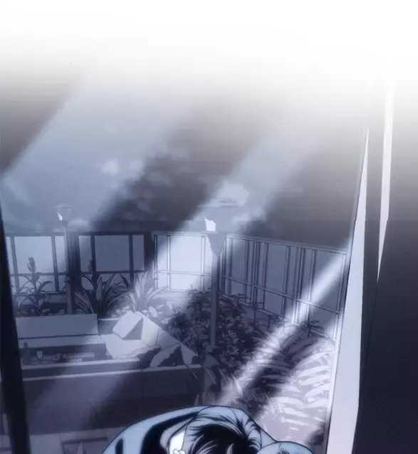 Xâm Nhập Vào Trường Trung Học Tài Phiệt!: Chapter 85