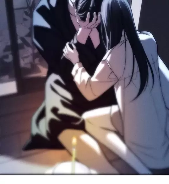 Xâm Nhập Vào Trường Trung Học Tài Phiệt!: Chapter 85