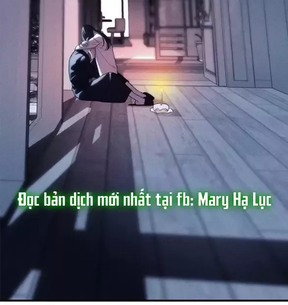Xâm Nhập Vào Trường Trung Học Tài Phiệt!: Chapter 85