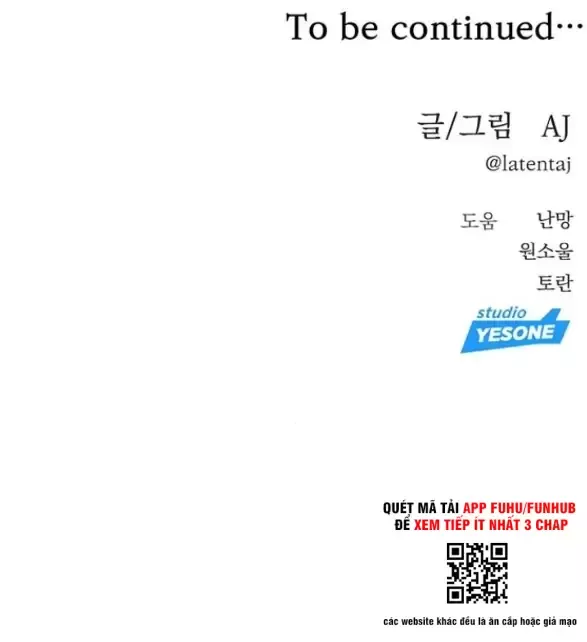 Xâm Nhập Vào Trường Trung Học Tài Phiệt!: Chapter 85