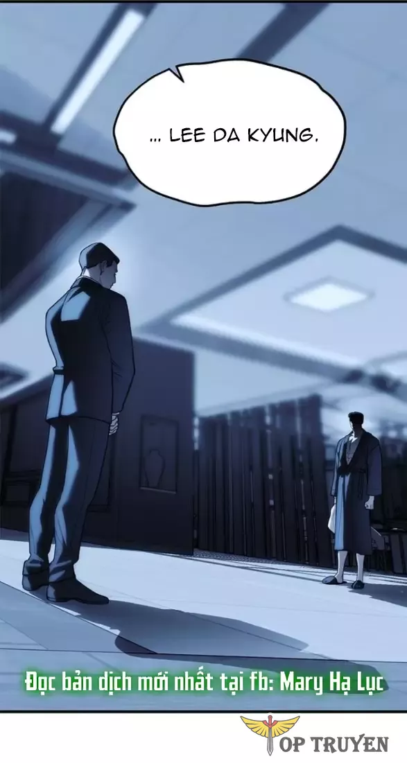 Xâm Nhập Vào Trường Trung Học Tài Phiệt!: Chapter 85