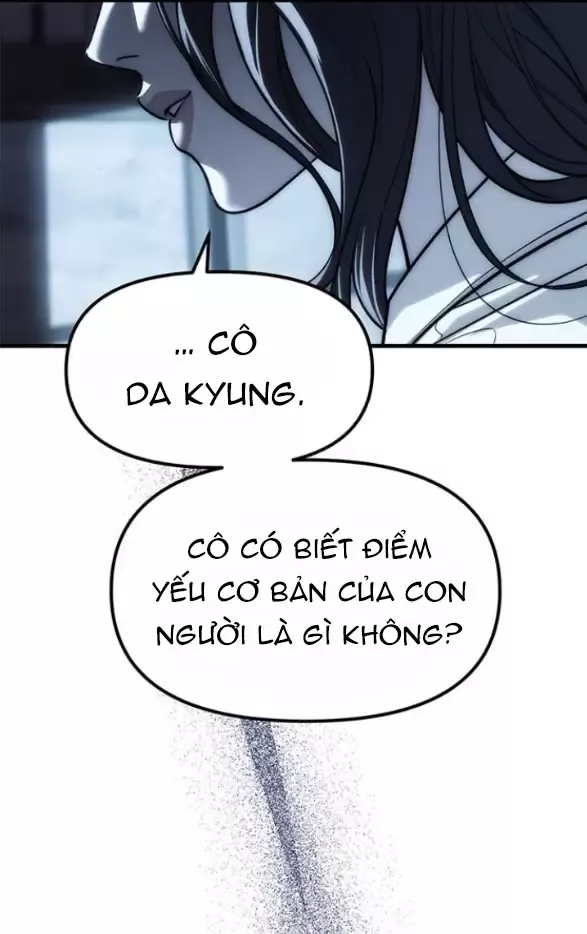Xâm Nhập Vào Trường Trung Học Tài Phiệt!: Chapter 85