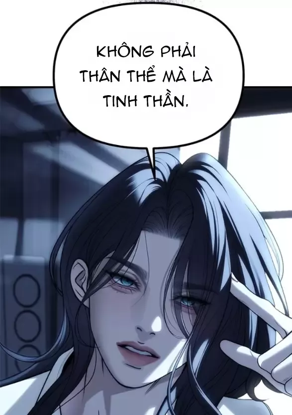 Xâm Nhập Vào Trường Trung Học Tài Phiệt!: Chapter 85