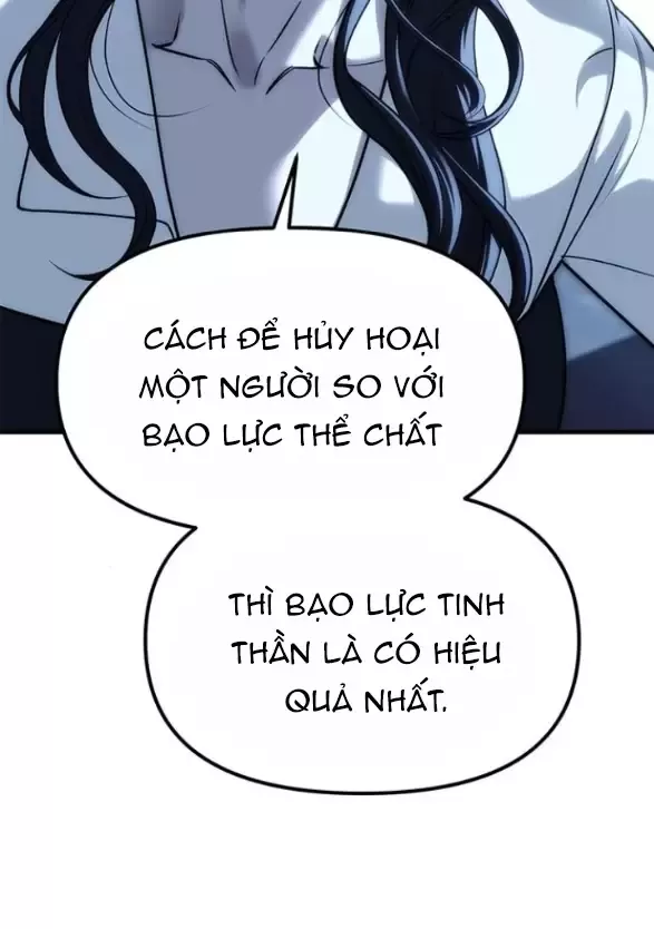 Xâm Nhập Vào Trường Trung Học Tài Phiệt!: Chapter 85