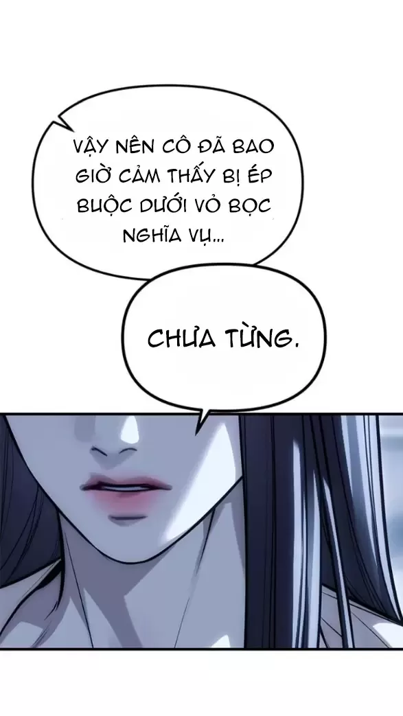 Xâm Nhập Vào Trường Trung Học Tài Phiệt!: Chapter 85
