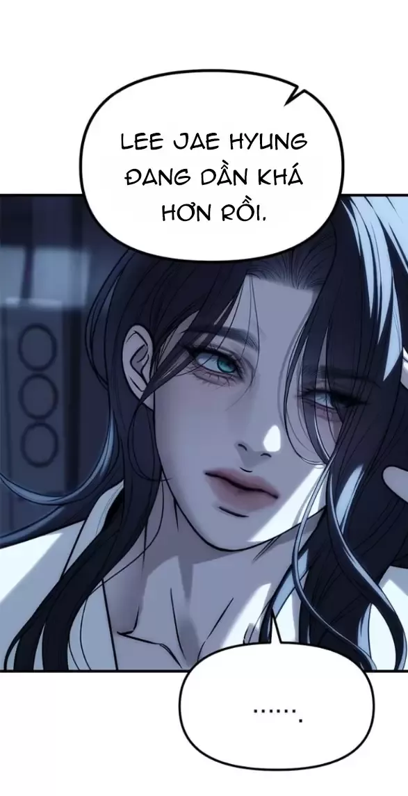 Xâm Nhập Vào Trường Trung Học Tài Phiệt!: Chapter 85