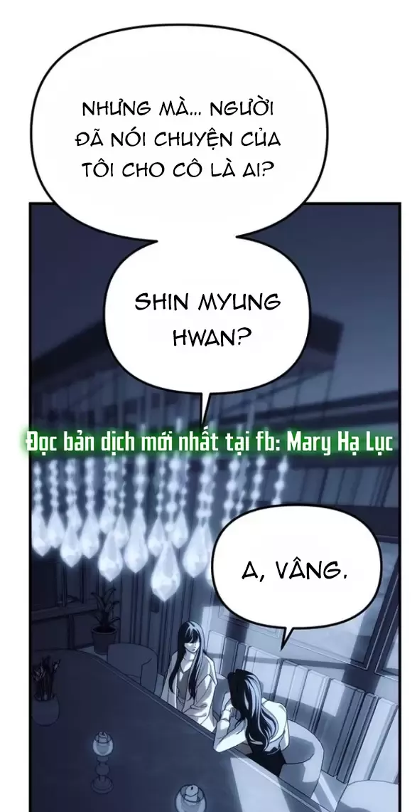 Xâm Nhập Vào Trường Trung Học Tài Phiệt!: Chapter 85