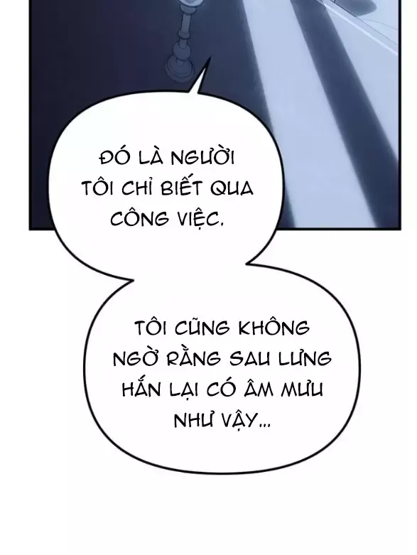Xâm Nhập Vào Trường Trung Học Tài Phiệt!: Chapter 85