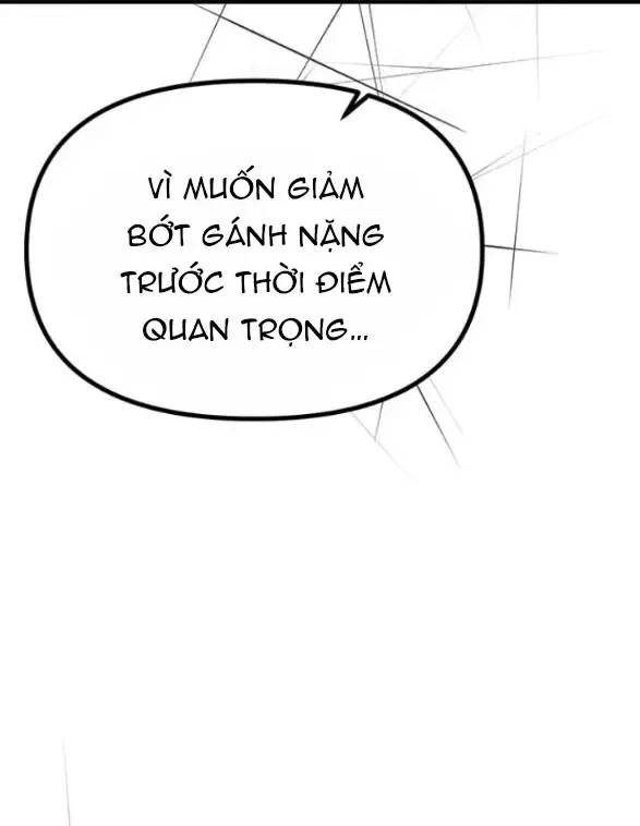 Xâm Nhập Vào Trường Trung Học Tài Phiệt!: Chapter 85