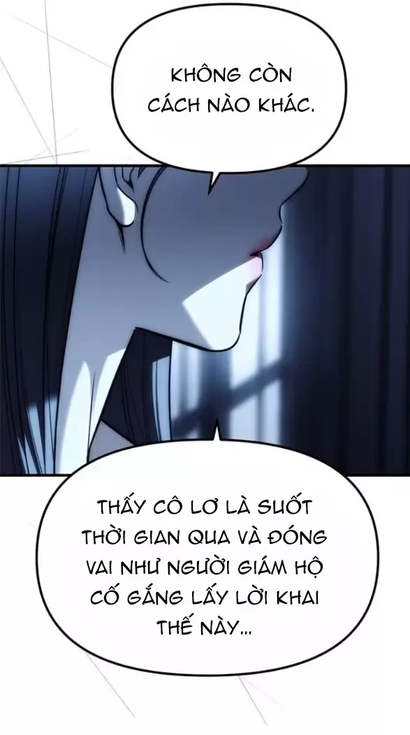 Xâm Nhập Vào Trường Trung Học Tài Phiệt!: Chapter 85