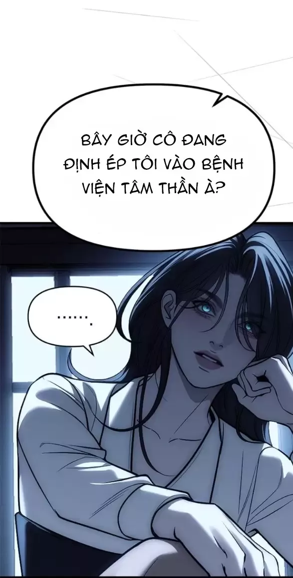 Xâm Nhập Vào Trường Trung Học Tài Phiệt!: Chapter 85