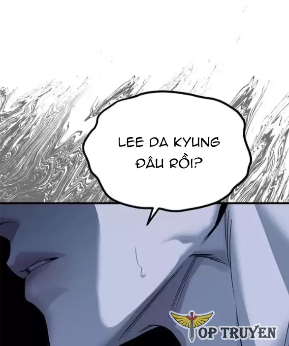 Xâm Nhập Vào Trường Trung Học Tài Phiệt!: Chapter 85