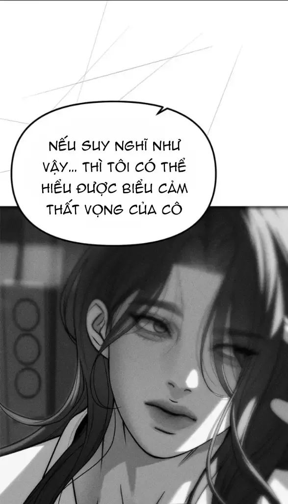 Xâm Nhập Vào Trường Trung Học Tài Phiệt!: Chapter 85