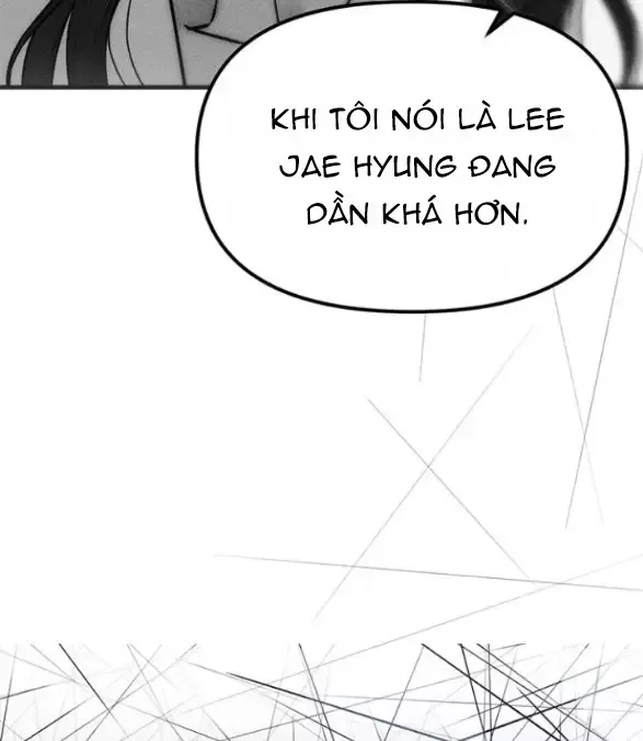 Xâm Nhập Vào Trường Trung Học Tài Phiệt!: Chapter 85