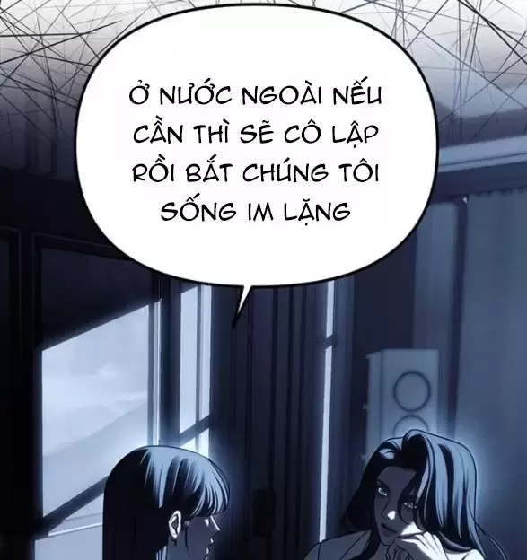 Xâm Nhập Vào Trường Trung Học Tài Phiệt!: Chapter 85