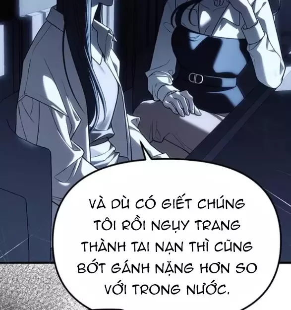 Xâm Nhập Vào Trường Trung Học Tài Phiệt!: Chapter 85