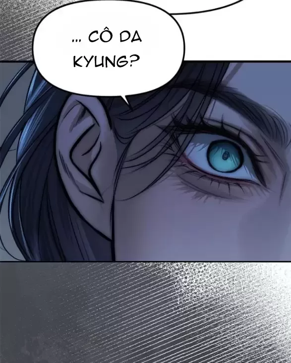 Xâm Nhập Vào Trường Trung Học Tài Phiệt!: Chapter 85