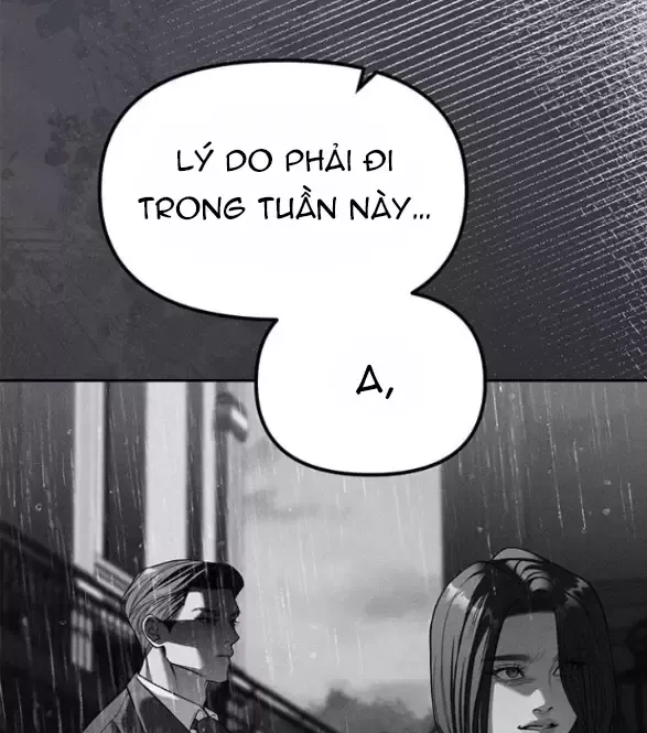 Xâm Nhập Vào Trường Trung Học Tài Phiệt!: Chapter 85