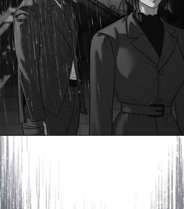 Xâm Nhập Vào Trường Trung Học Tài Phiệt!: Chapter 85