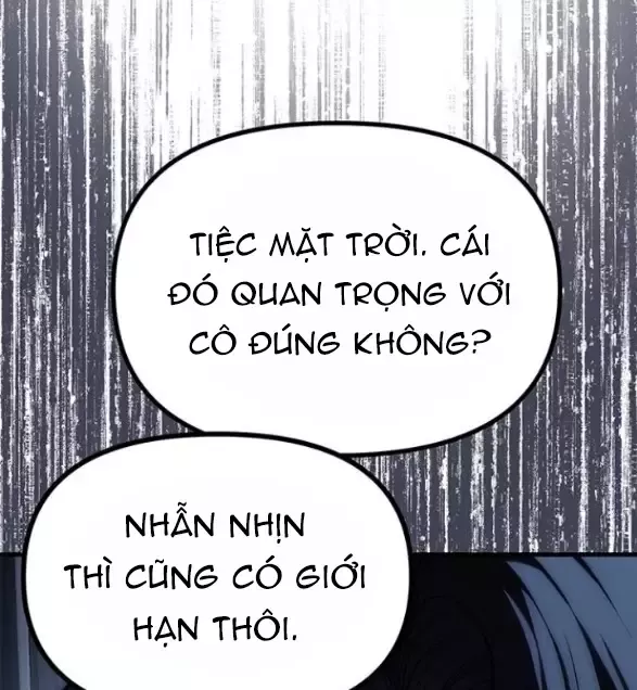 Xâm Nhập Vào Trường Trung Học Tài Phiệt!: Chapter 85