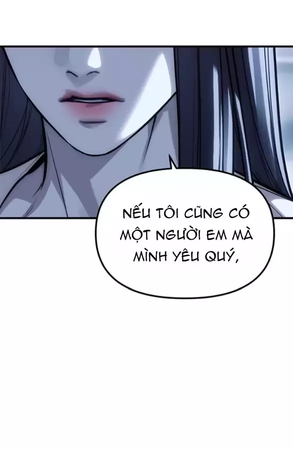 Xâm Nhập Vào Trường Trung Học Tài Phiệt!: Chapter 85