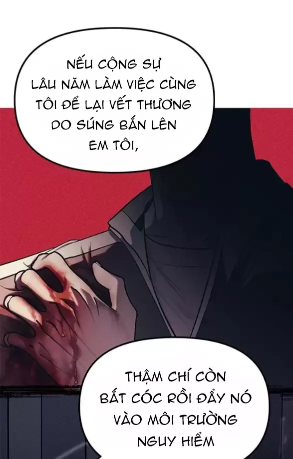 Xâm Nhập Vào Trường Trung Học Tài Phiệt!: Chapter 85