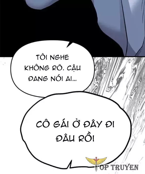 Xâm Nhập Vào Trường Trung Học Tài Phiệt!: Chapter 85