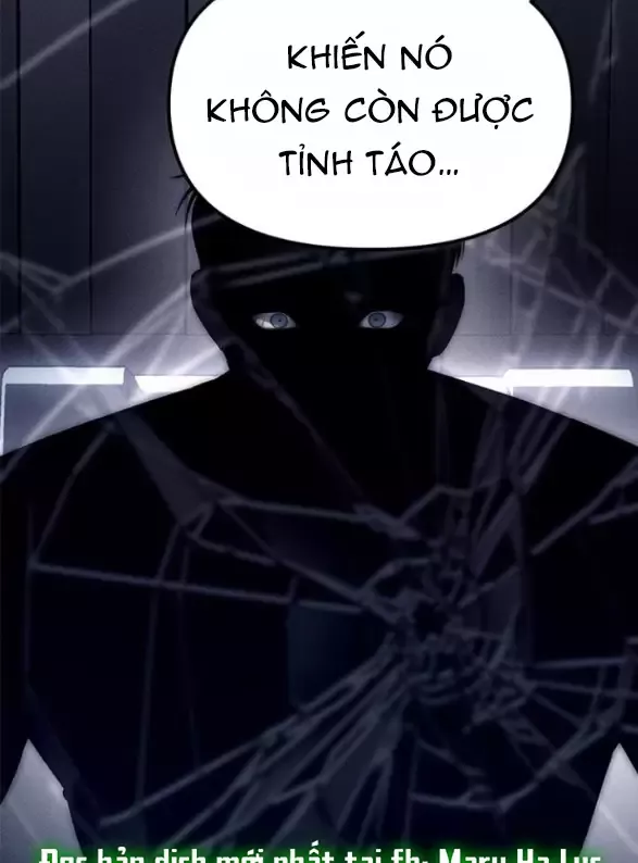 Xâm Nhập Vào Trường Trung Học Tài Phiệt!: Chapter 85