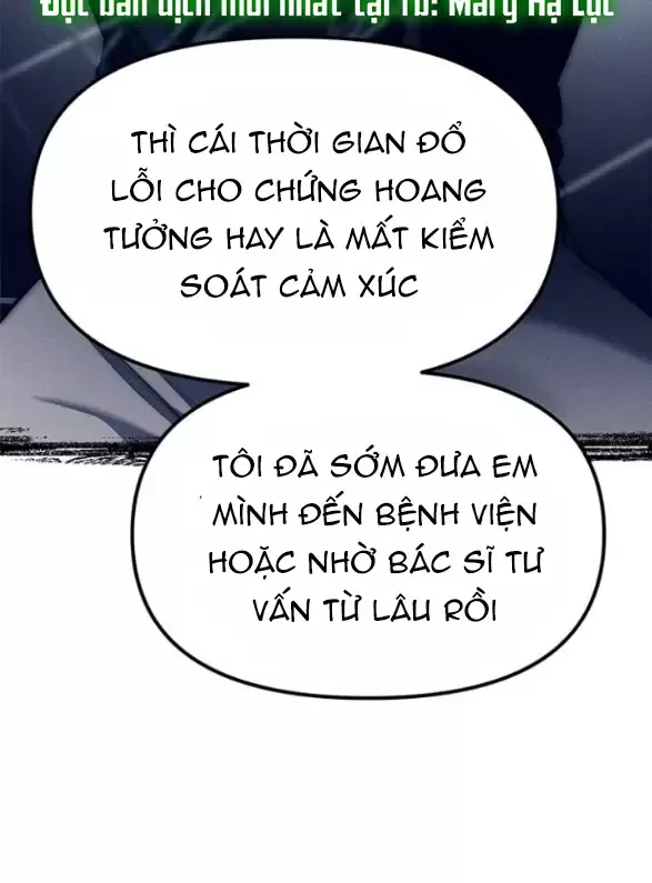 Xâm Nhập Vào Trường Trung Học Tài Phiệt!: Chapter 85