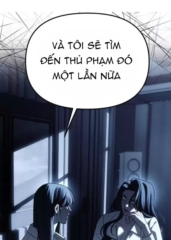 Xâm Nhập Vào Trường Trung Học Tài Phiệt!: Chapter 85