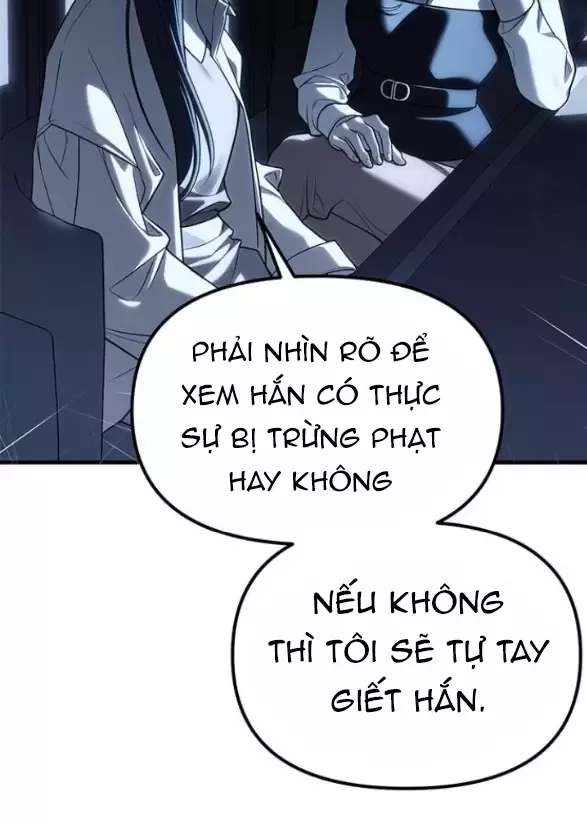Xâm Nhập Vào Trường Trung Học Tài Phiệt!: Chapter 85