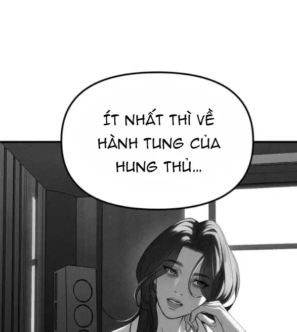Xâm Nhập Vào Trường Trung Học Tài Phiệt!: Chapter 85