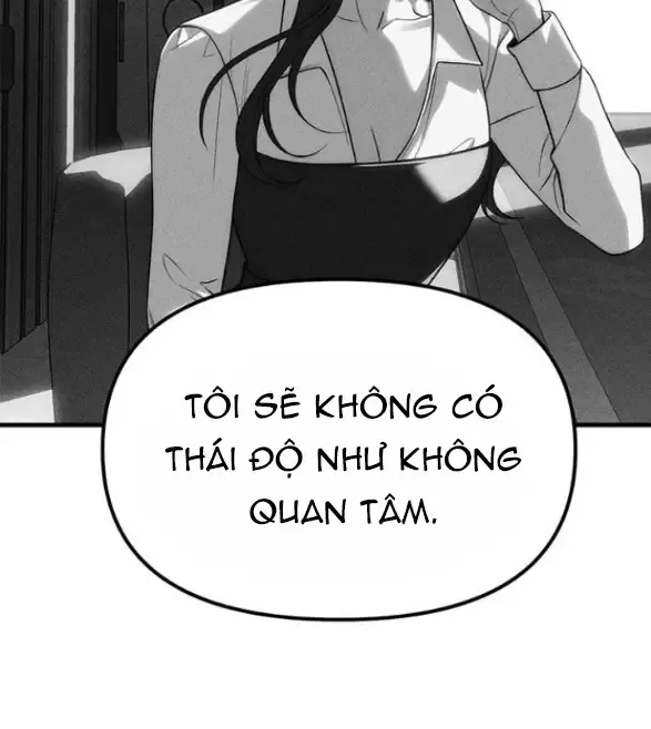 Xâm Nhập Vào Trường Trung Học Tài Phiệt!: Chapter 85
