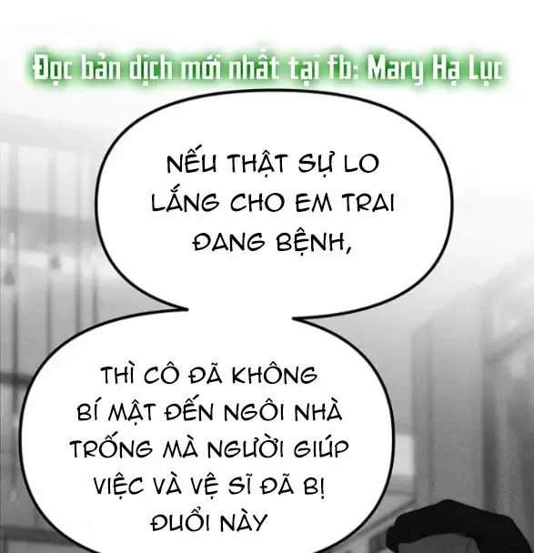 Xâm Nhập Vào Trường Trung Học Tài Phiệt!: Chapter 85