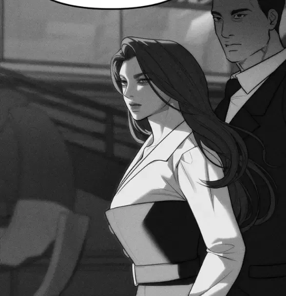 Xâm Nhập Vào Trường Trung Học Tài Phiệt!: Chapter 85