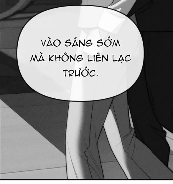 Xâm Nhập Vào Trường Trung Học Tài Phiệt!: Chapter 85