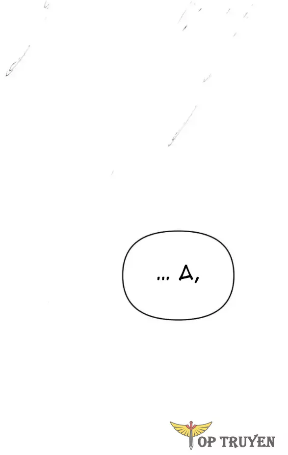 Xâm Nhập Vào Trường Trung Học Tài Phiệt!: Chapter 85