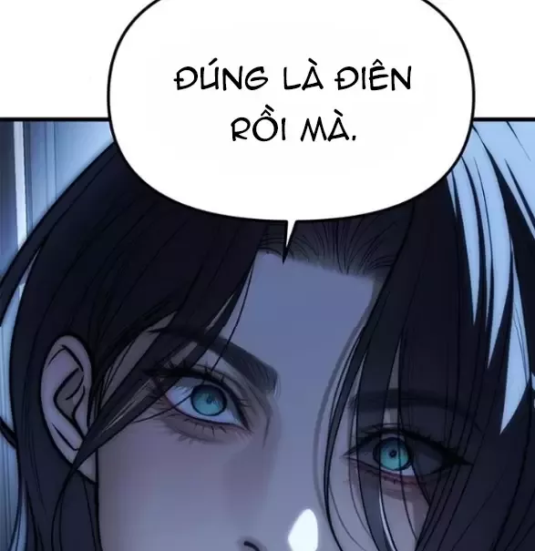Xâm Nhập Vào Trường Trung Học Tài Phiệt!: Chapter 85