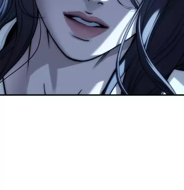 Xâm Nhập Vào Trường Trung Học Tài Phiệt!: Chapter 85