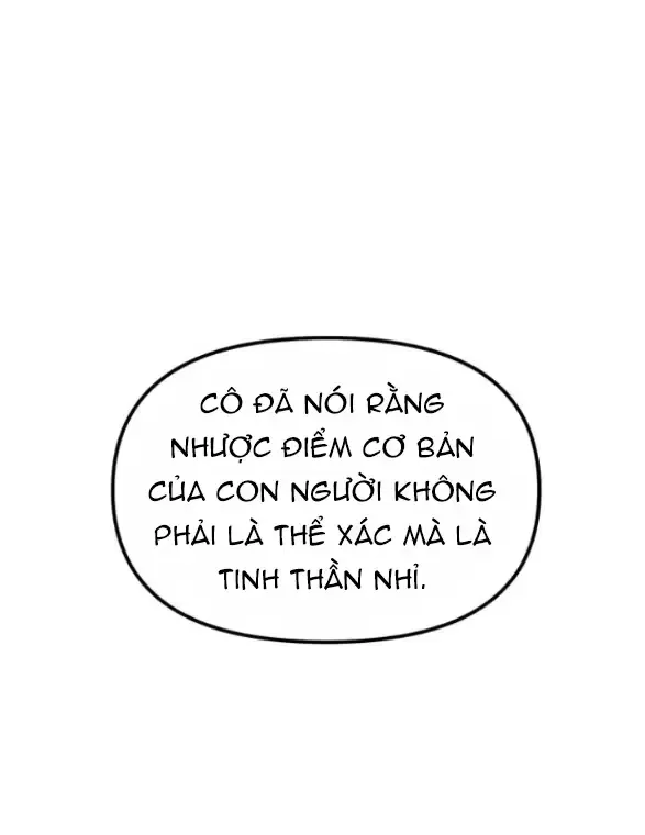 Xâm Nhập Vào Trường Trung Học Tài Phiệt!: Chapter 85