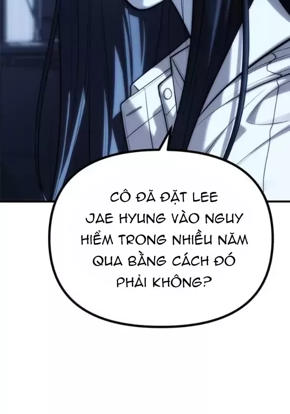 Xâm Nhập Vào Trường Trung Học Tài Phiệt!: Chapter 85